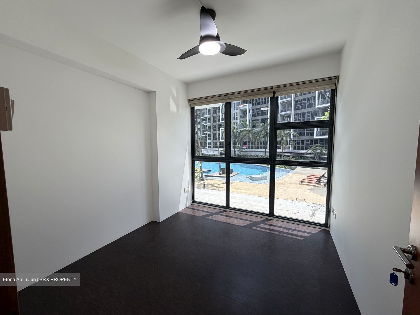 Prive (D19), Condominium #613522051